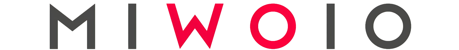 MIWOIO
